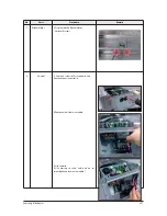 Preview for 19 page of Samsung AC052HBLDKH Service Manual