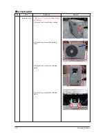 Preview for 26 page of Samsung AC052HBLDKH Service Manual