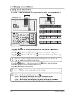 Preview for 38 page of Samsung AC052HBLDKH Service Manual