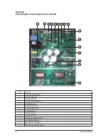 Preview for 74 page of Samsung AC052HBLDKH Service Manual