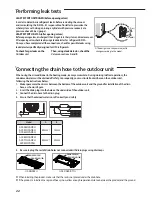 Preview for 22 page of Samsung AC052HBMPKH Manual