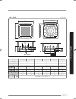 Preview for 7 page of Samsung AC052MN4DKH Installation Manual