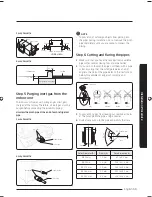 Предварительный просмотр 11 страницы Samsung AC052MN4DKH Installation Manual