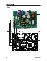 Preview for 78 page of Samsung AC052MNCDKH Service Manual