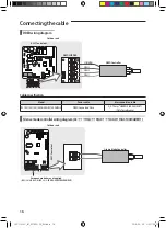 Preview for 16 page of Samsung AC071HCAPKH Installation Manual