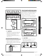 Предварительный просмотр 7 страницы Samsung AC071KN4DEH/SA Installation Manual