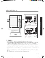 Предварительный просмотр 9 страницы Samsung AC071KN4DEH/SA Installation Manual