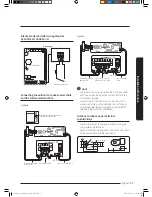 Предварительный просмотр 11 страницы Samsung AC071KN4DEH/SA Installation Manual