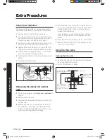 Предварительный просмотр 24 страницы Samsung AC071KN4DEH/SA Installation Manual