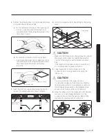 Preview for 9 page of Samsung AC071MN4PKH Installation Manual