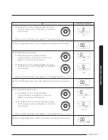 Preview for 21 page of Samsung AC071MN4PKH Installation Manual