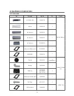 Preview for 9 page of Samsung AC071MN4PKH Service Manual