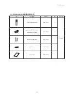 Preview for 10 page of Samsung AC071MN4PKH Service Manual