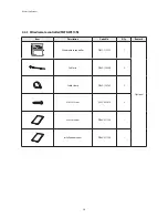 Preview for 11 page of Samsung AC071MN4PKH Service Manual