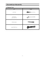 Preview for 13 page of Samsung AC071MN4PKH Service Manual