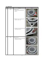 Preview for 14 page of Samsung AC071MN4PKH Service Manual