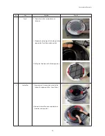 Preview for 15 page of Samsung AC071MN4PKH Service Manual