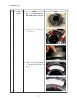 Preview for 16 page of Samsung AC071MN4PKH Service Manual