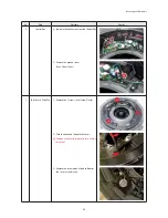 Preview for 17 page of Samsung AC071MN4PKH Service Manual