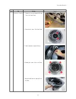 Preview for 19 page of Samsung AC071MN4PKH Service Manual