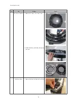 Предварительный просмотр 20 страницы Samsung AC071MN4PKH Service Manual