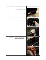 Предварительный просмотр 21 страницы Samsung AC071MN4PKH Service Manual