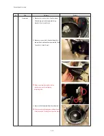 Preview for 22 page of Samsung AC071MN4PKH Service Manual