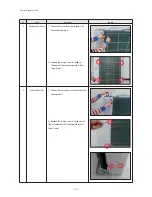 Preview for 24 page of Samsung AC071MN4PKH Service Manual