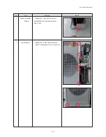 Предварительный просмотр 25 страницы Samsung AC071MN4PKH Service Manual