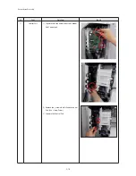 Предварительный просмотр 28 страницы Samsung AC071MN4PKH Service Manual