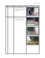 Preview for 31 page of Samsung AC071MN4PKH Service Manual