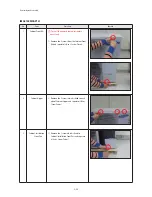 Preview for 32 page of Samsung AC071MN4PKH Service Manual