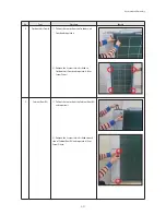 Preview for 33 page of Samsung AC071MN4PKH Service Manual