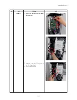 Предварительный просмотр 37 страницы Samsung AC071MN4PKH Service Manual