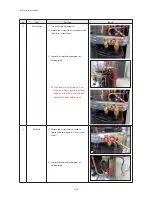 Preview for 38 page of Samsung AC071MN4PKH Service Manual