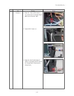 Preview for 39 page of Samsung AC071MN4PKH Service Manual