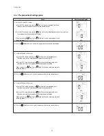 Предварительный просмотр 42 страницы Samsung AC071MN4PKH Service Manual