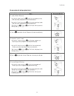 Предварительный просмотр 43 страницы Samsung AC071MN4PKH Service Manual