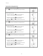 Preview for 44 page of Samsung AC071MN4PKH Service Manual