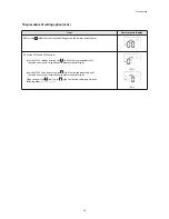 Предварительный просмотр 45 страницы Samsung AC071MN4PKH Service Manual