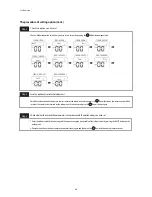 Предварительный просмотр 46 страницы Samsung AC071MN4PKH Service Manual