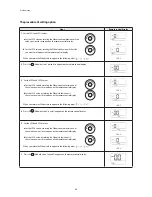 Preview for 48 page of Samsung AC071MN4PKH Service Manual