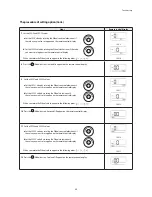 Preview for 49 page of Samsung AC071MN4PKH Service Manual