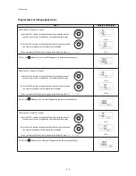 Preview for 50 page of Samsung AC071MN4PKH Service Manual