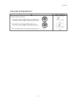 Preview for 51 page of Samsung AC071MN4PKH Service Manual