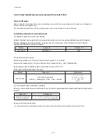 Preview for 94 page of Samsung AC071MN4PKH Service Manual