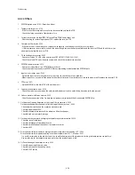 Preview for 96 page of Samsung AC071MN4PKH Service Manual