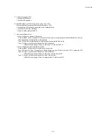 Preview for 97 page of Samsung AC071MN4PKH Service Manual