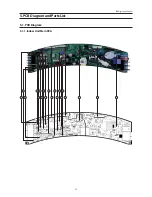 Предварительный просмотр 98 страницы Samsung AC071MN4PKH Service Manual