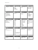 Предварительный просмотр 99 страницы Samsung AC071MN4PKH Service Manual